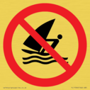 prohibition-no-windsurfing~
